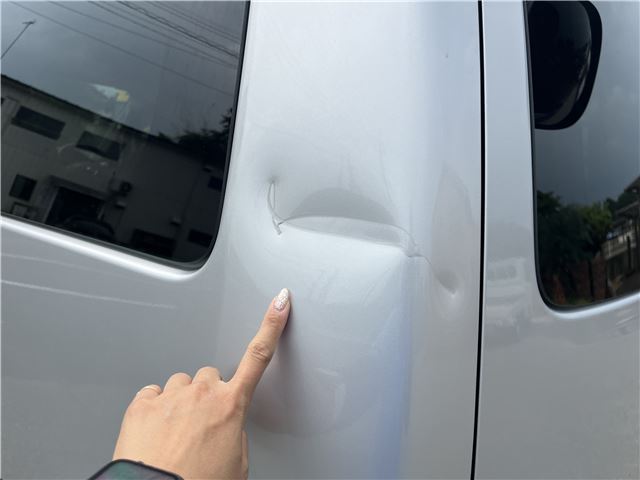 2021 Nissan NV200 VANETTE VAN thumbnail 49