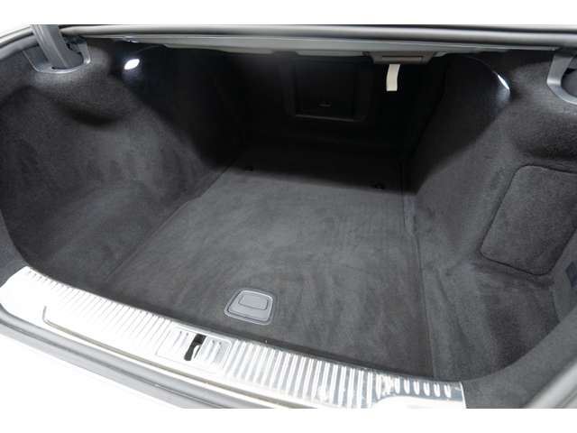 2021 Mercedes-BENZ S-CLASS 缩略图 49