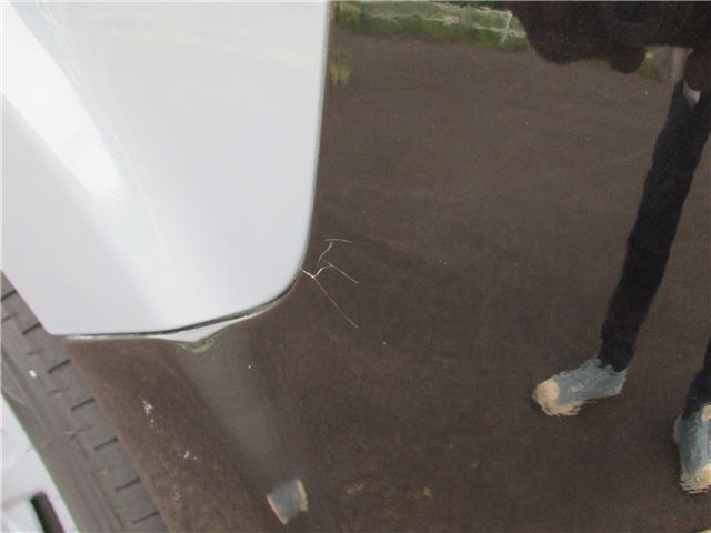 صورة مصغرة 12 لـ 2004 Honda THAT'S