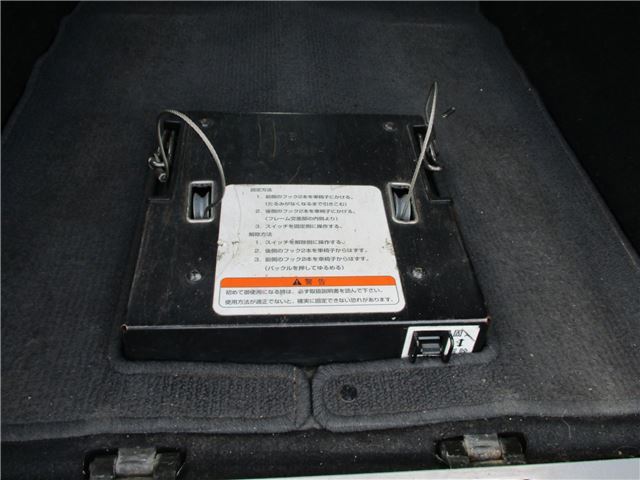 صورة 7 لـ 2004 Honda THAT'S