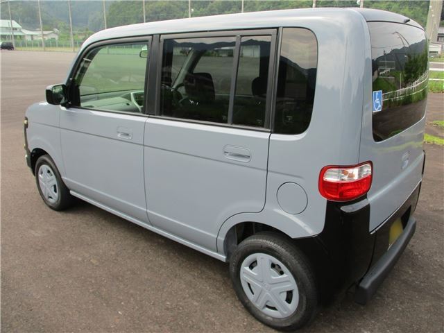 صورة 5 لـ 2004 Honda THAT'S