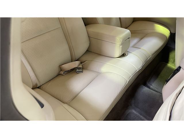 صورة مصغرة 25 لـ 1996 Cadillac ELDORADO