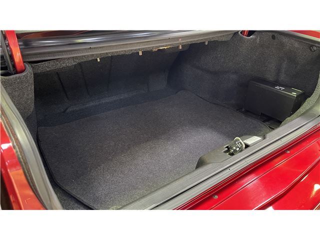 صورة مصغرة 28 لـ 1996 Cadillac ELDORADO