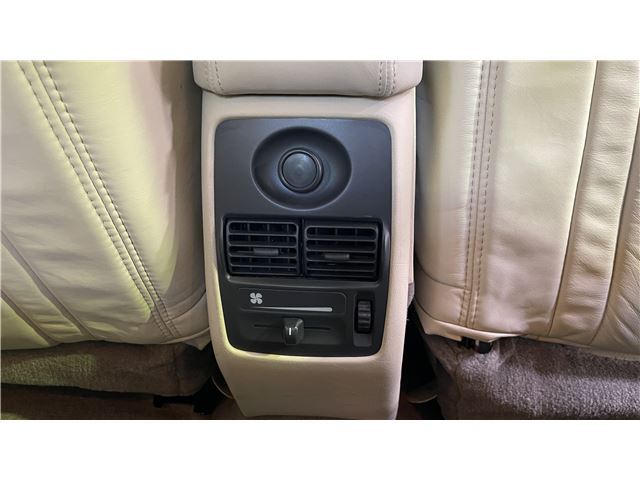صورة مصغرة 30 لـ 1996 Cadillac ELDORADO