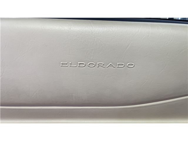 صورة مصغرة 32 لـ 1996 Cadillac ELDORADO