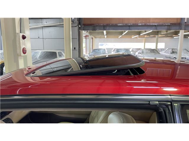 صورة مصغرة 37 لـ 1996 Cadillac ELDORADO
