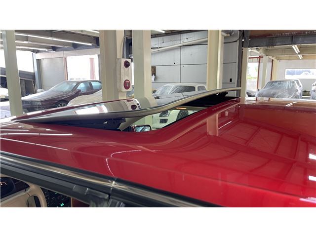 صورة مصغرة 38 لـ 1996 Cadillac ELDORADO