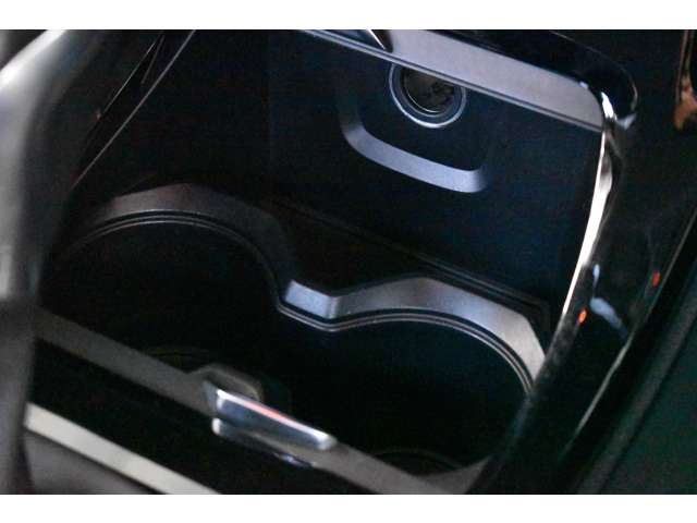 2017 BMW X1 — миниатюра 33