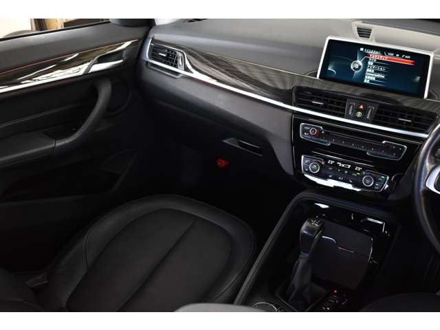 2017 BMW X1 — миниатюра 38