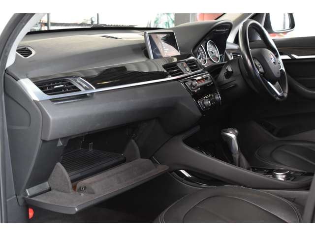 2017 BMW X1 — миниатюра 44
