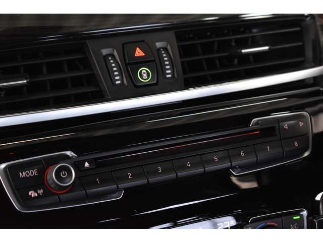 2017 BMW X1 — миниатюра 53