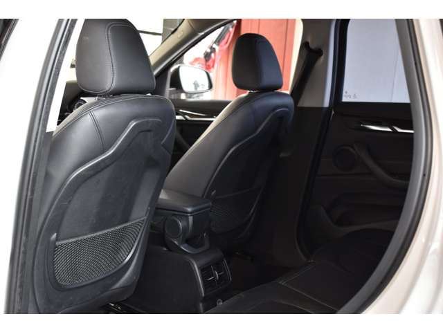 2017 BMW X1 — миниатюра 62