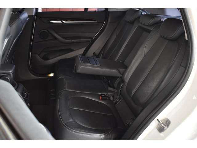 2017 BMW X1 — миниатюра 64
