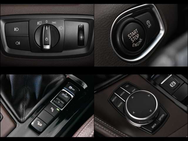 2017 BMW X1 缩略图 29