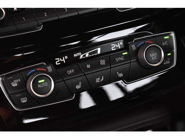 2017 BMW X1 缩略图 32