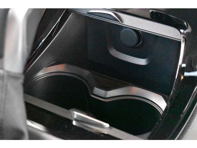 2017 BMW X1 缩略图 35