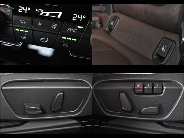 2017 BMW X1 缩略图 40