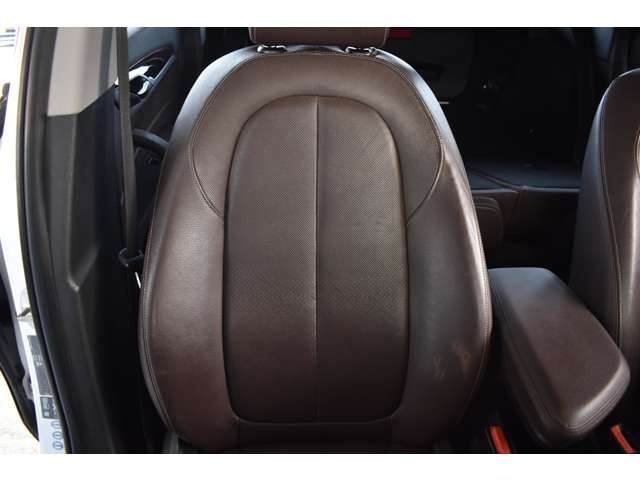 2017 BMW X1 缩略图 41