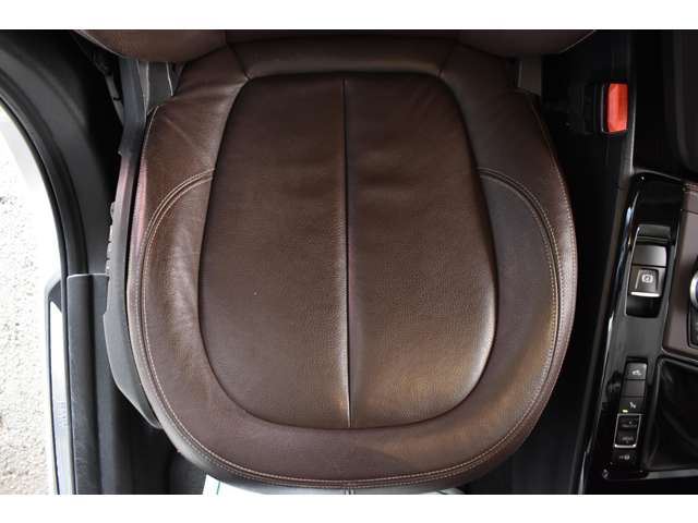 2017 BMW X1 缩略图 42