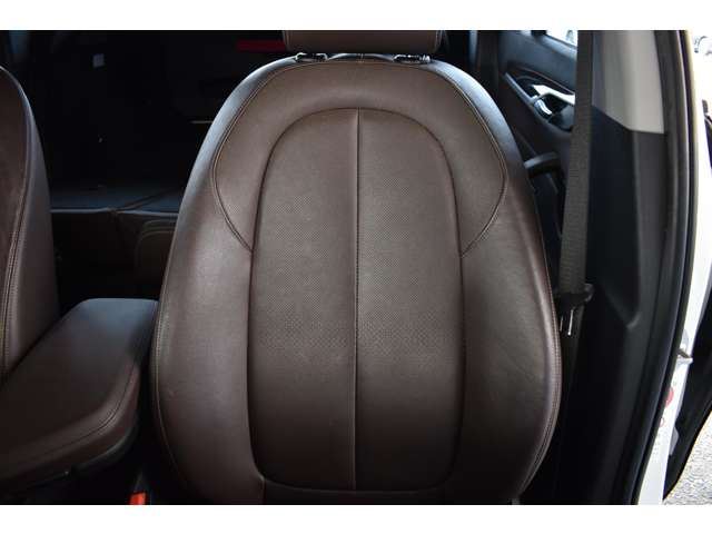 2017 BMW X1 缩略图 47