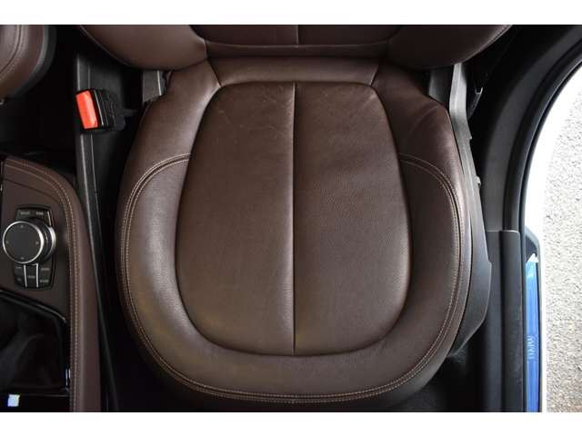 2017 BMW X1 缩略图 48