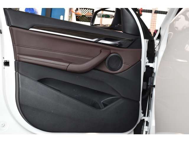 2017 BMW X1 缩略图 49