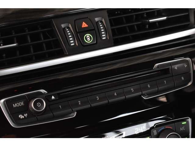 2017 BMW X1 缩略图 51