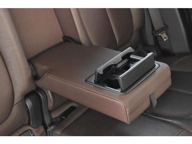 2017 BMW X1 缩略图 55