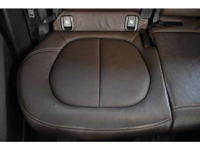 2017 BMW X1 缩略图 57