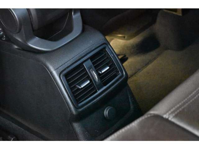 2017 BMW X1 缩略图 60