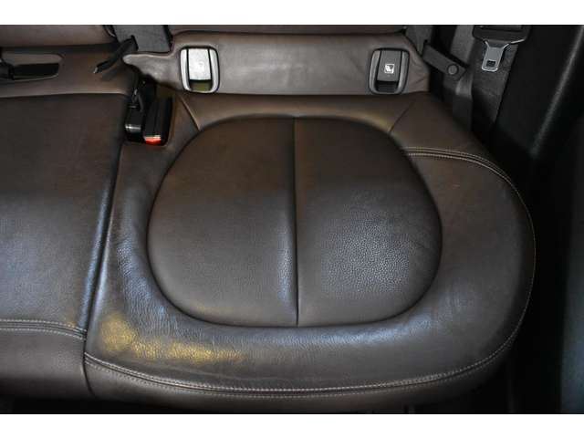 2017 BMW X1 缩略图 63