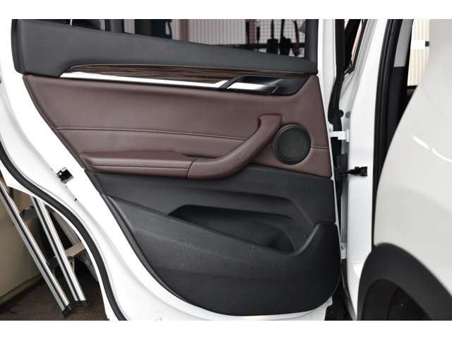 2017 BMW X1 缩略图 64