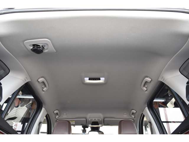 2017 BMW X1 缩略图 68