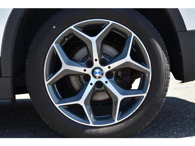 2017 BMW X1 缩略图 72