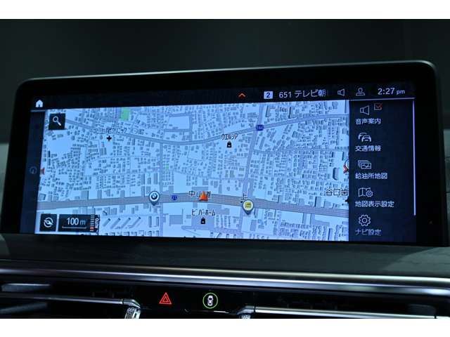 صورة مصغرة 12 لـ 2023 BMW X4
