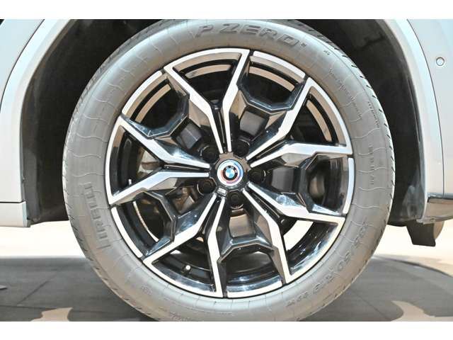 صورة مصغرة 15 لـ 2023 BMW X4