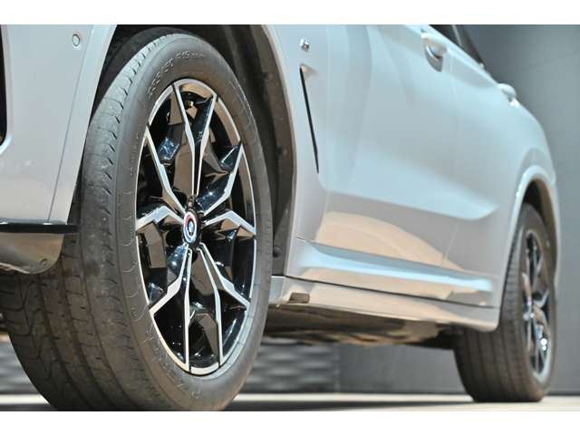 صورة مصغرة 16 لـ 2023 BMW X4