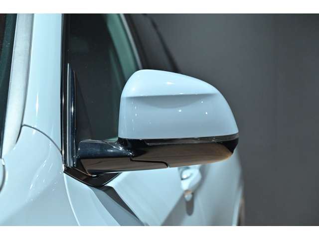 صورة مصغرة 26 لـ 2023 BMW X4