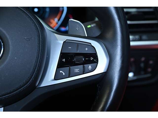 صورة مصغرة 35 لـ 2023 BMW X4