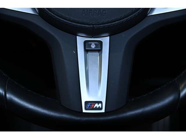 صورة مصغرة 36 لـ 2023 BMW X4