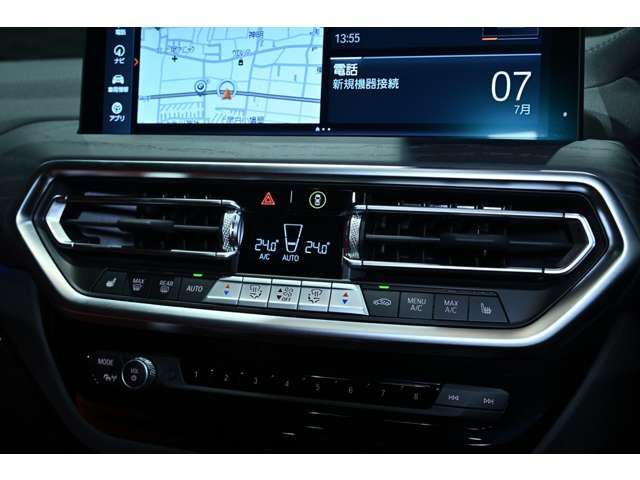 صورة مصغرة 37 لـ 2023 BMW X4