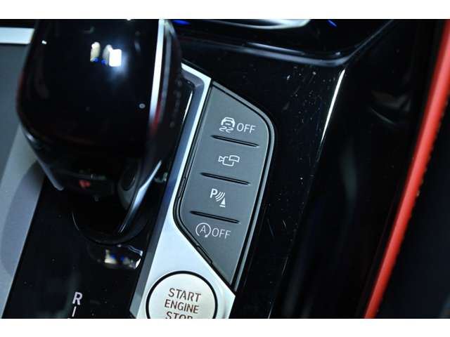 صورة مصغرة 40 لـ 2023 BMW X4