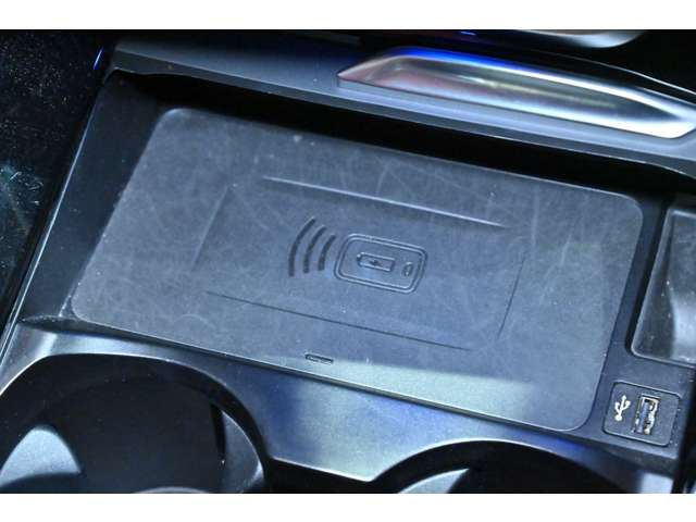 صورة مصغرة 45 لـ 2023 BMW X4