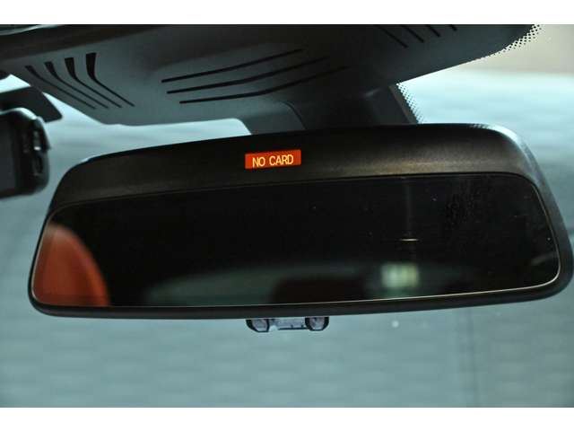 صورة مصغرة 46 لـ 2023 BMW X4