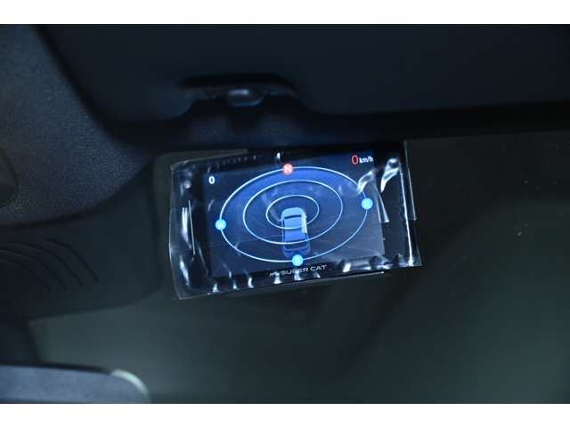 صورة مصغرة 47 لـ 2023 BMW X4