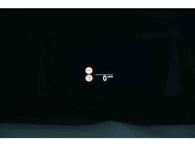 صورة مصغرة 49 لـ 2023 BMW X4
