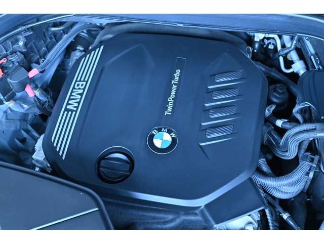 صورة مصغرة 52 لـ 2023 BMW X4