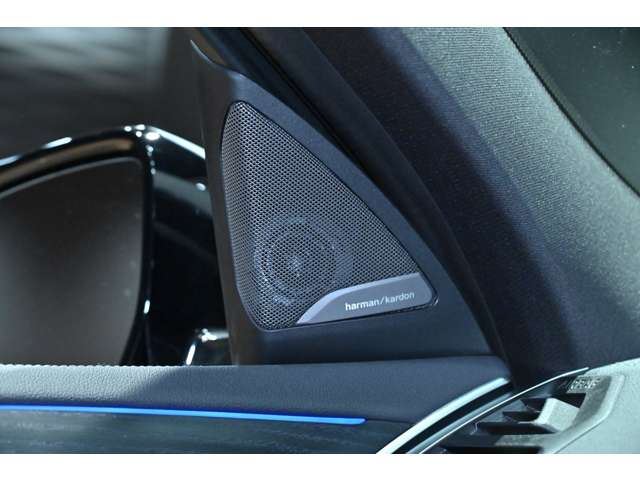 صورة 4 لـ 2023 BMW X4