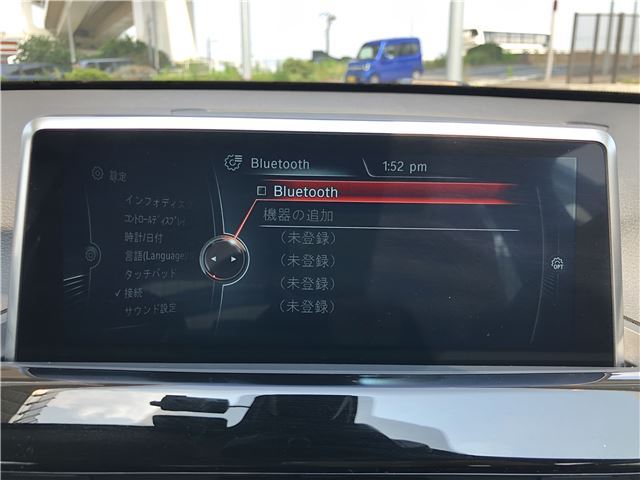 2016 BMW X1 thumbnail 44