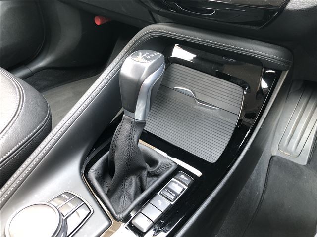 2016 BMW X1 thumbnail 51